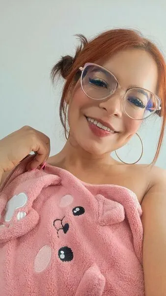 Live sex webcam photo for ANGEL_G #3854953