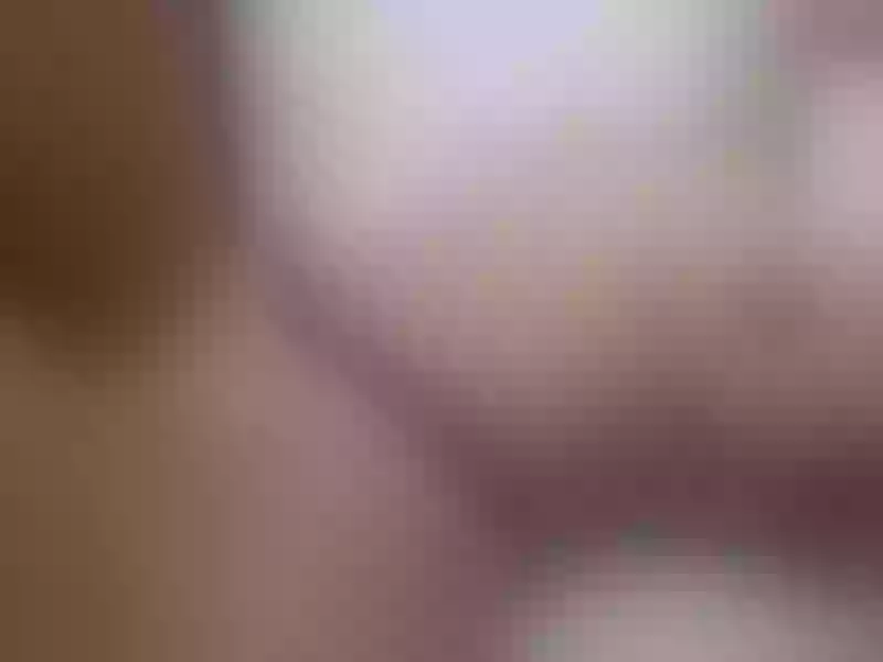 Live sex webcam photo for ANGEL_G #3854977