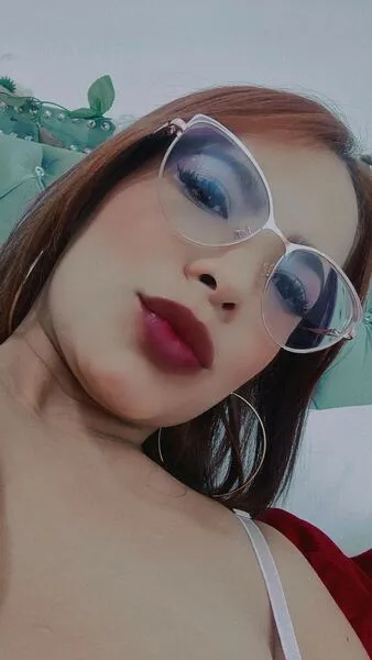 Live sex webcam photo for ANGEL_G #3854931