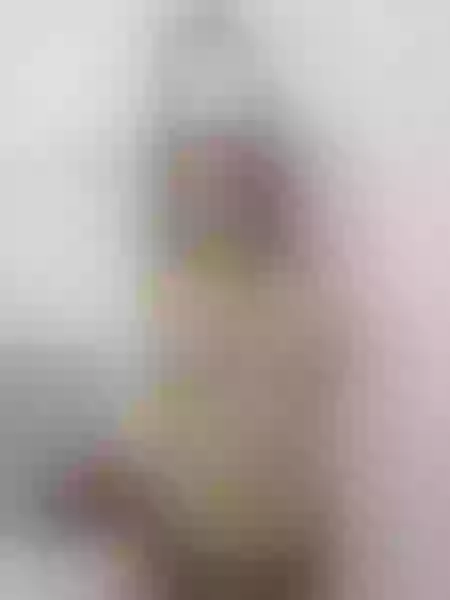 Live sex webcam photo for ANGEL_G #3854957