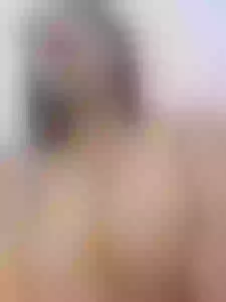 Live sex webcam photo for ANGEL_G #3525553