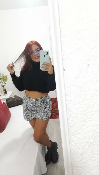 Live sex webcam photo for ANGEL_G #3854958