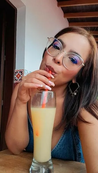Live sex webcam photo for ANGEL_G #3854967