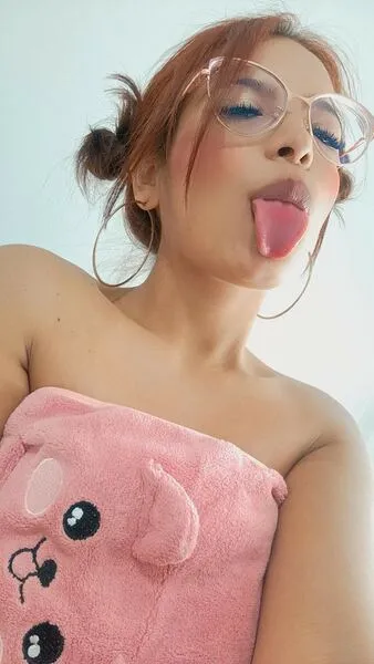 Live sex webcam photo for ANGEL_G #3854948
