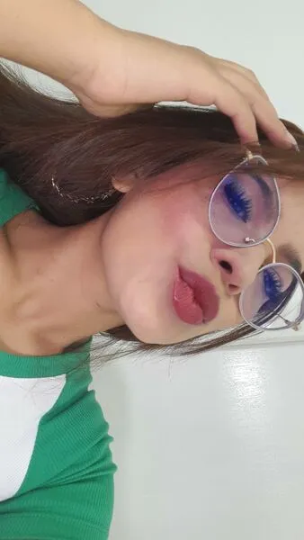 Live sex webcam photo for ANGEL_G #3854961