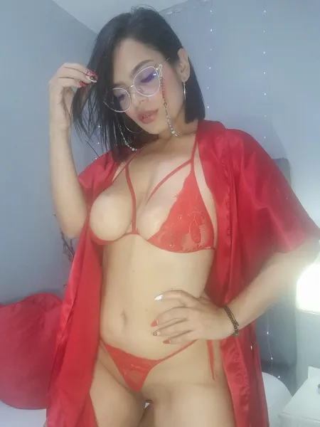 Live sex webcam photo for ANGEL_G #3854946