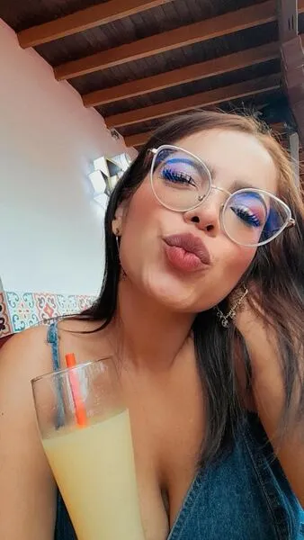Live sex webcam photo for ANGEL_G #3854968