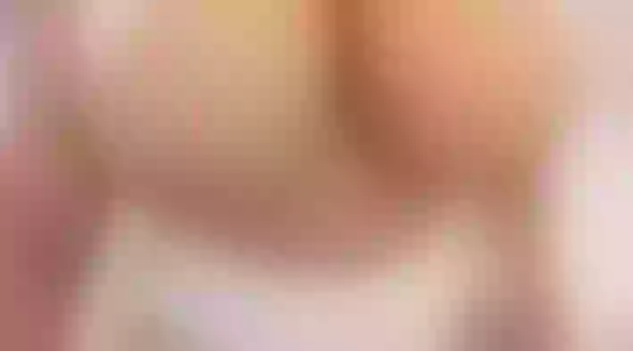 Live sex webcam photo for ANGEL_G #3854945