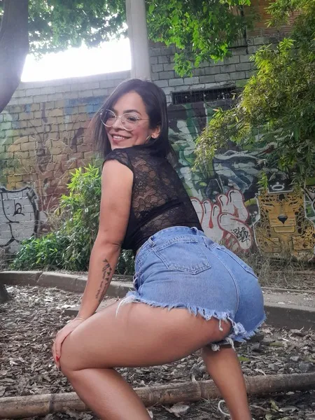 Live sex webcam photo for ANGEL_G #3854987