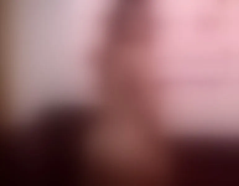 Live sex webcam photo for LYNAELOVE #3343722