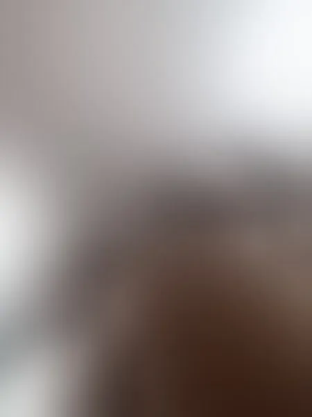Live sex webcam photo for LYNAELOVE #3328463