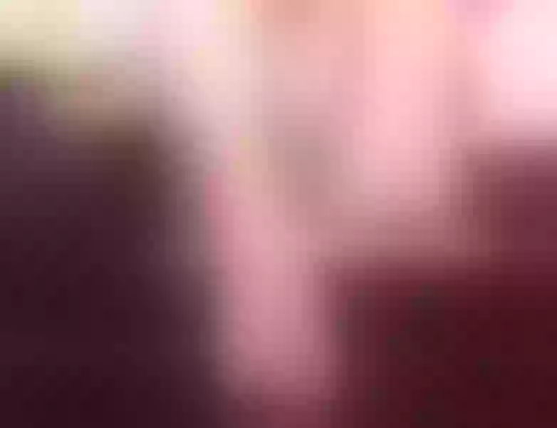 Live sex webcam photo for LYNAELOVE #3343716
