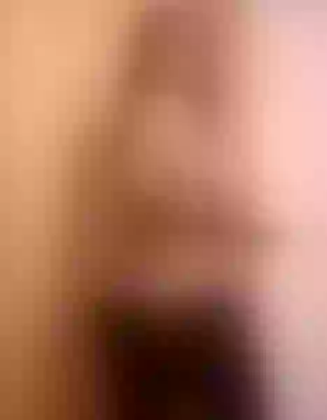 Live sex webcam photo for LYNAELOVE #3343726