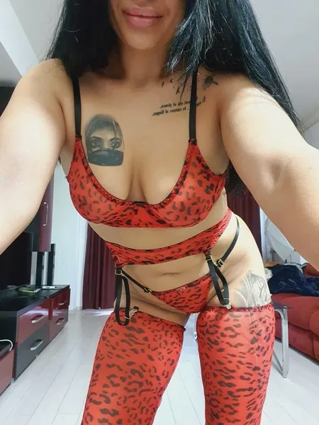 Live sex webcam photo for EvelynShawn #3476425