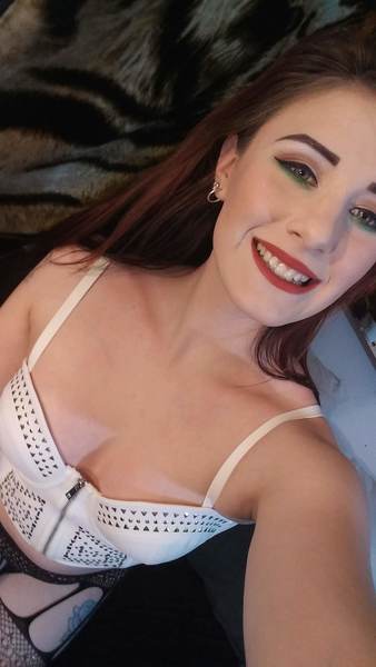 Live sex webcam photo for EnticingDuo #3649312