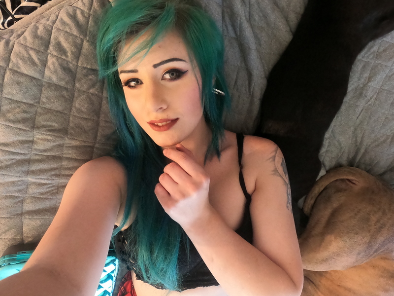 Live sex webcam photo for EnticingDuo #3649335