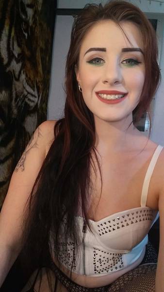 Live sex webcam photo for EnticingDuo #3649314