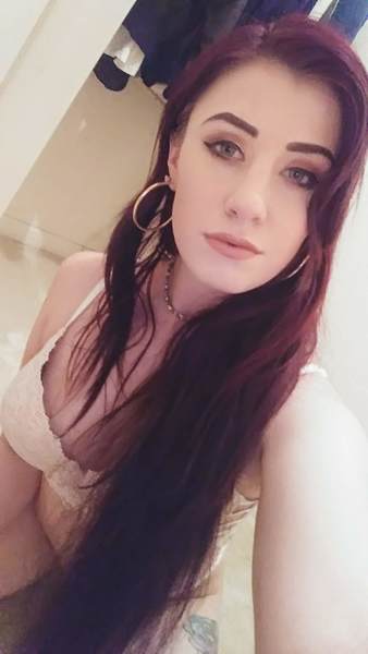 Live sex webcam photo for EnticingDuo #3649321