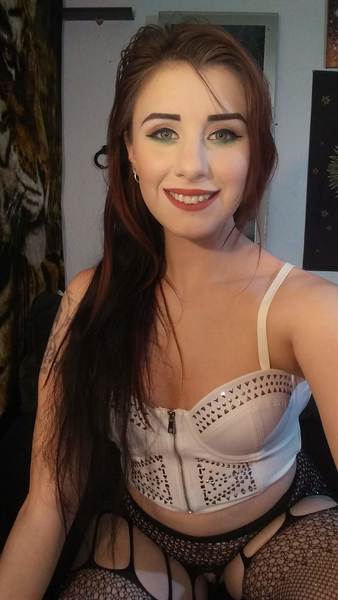 Live sex webcam photo for EnticingDuo #3649313