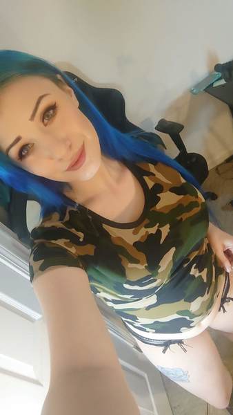 Live sex webcam photo for EnticingDuo #3649332