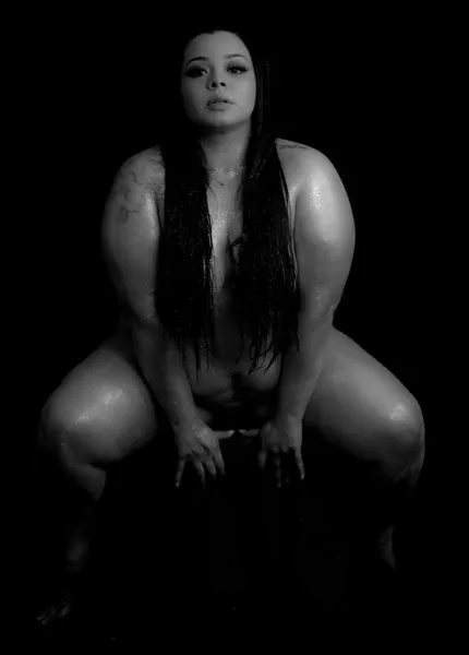 Live sex webcam photo for EvvicaPaker #2971268