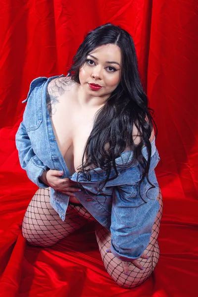 Live sex webcam photo for EvvicaPaker #3676264