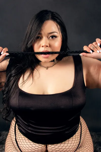 Live sex webcam photo for EvvicaPaker #4212116