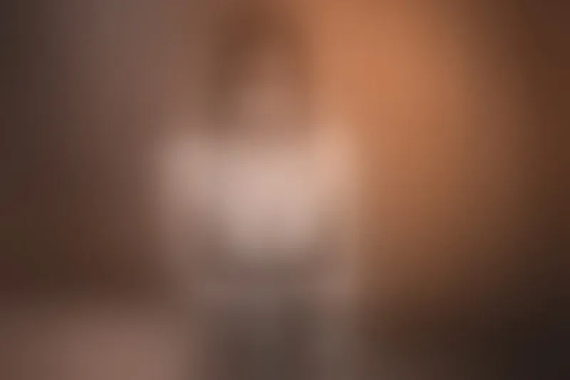 Live sex webcam photo for KasandraHolmes #2864263