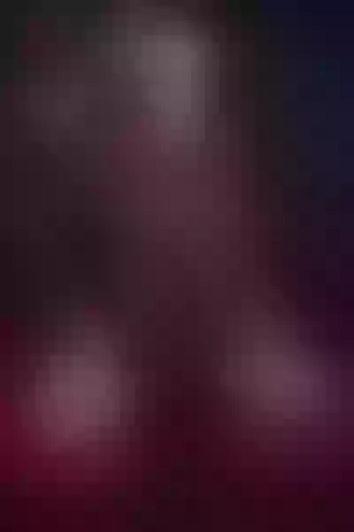 Live sex webcam photo for KasandraHolmes #2864270