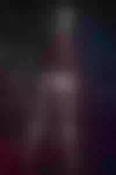 Live sex webcam photo for KasandraHolmes #2864269