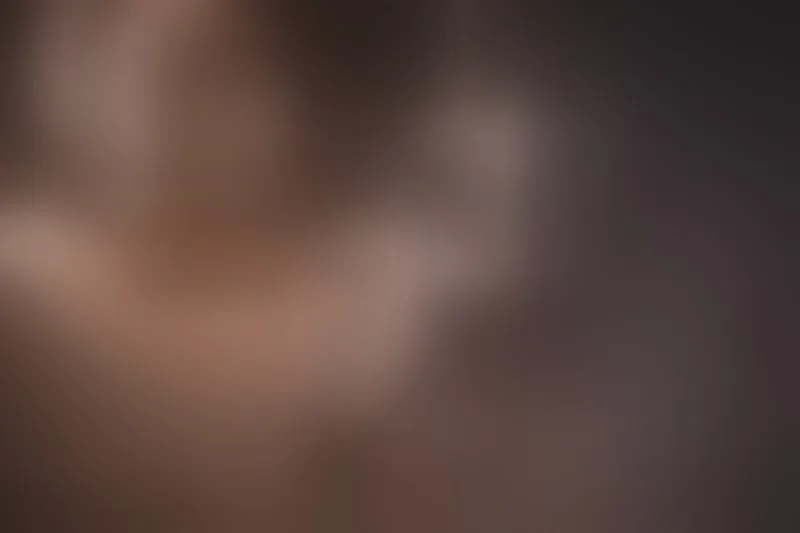 Live sex webcam photo for KasandraHolmes #2864262