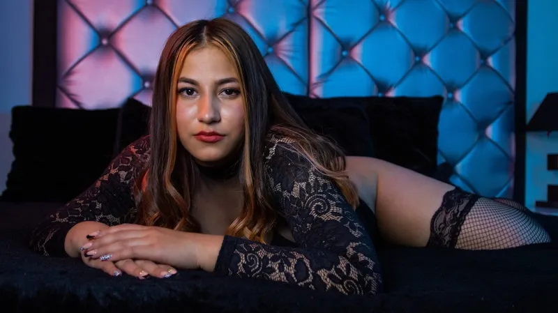Live sex webcam photo for KasandraHolmes #2186923