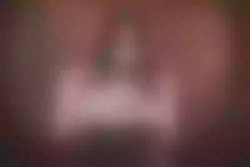Live sex webcam photo for KasandraHolmes #2542797