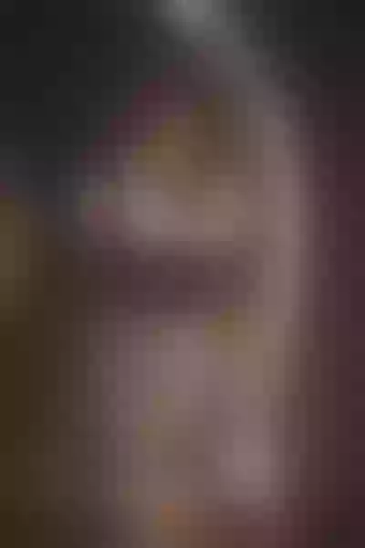 Live sex webcam photo for KasandraHolmes #2542798