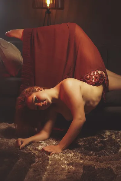 Live sex webcam photo for Bella_Rousee #3314411