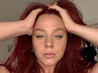 Live sex webcam photo for DaisyDollybabestation #8063204