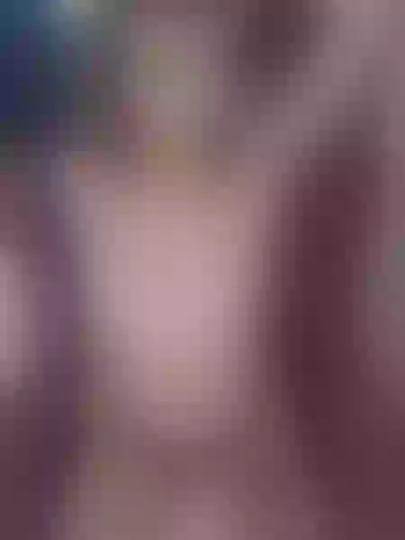 Live sex webcam photo for IndianLea #3521422
