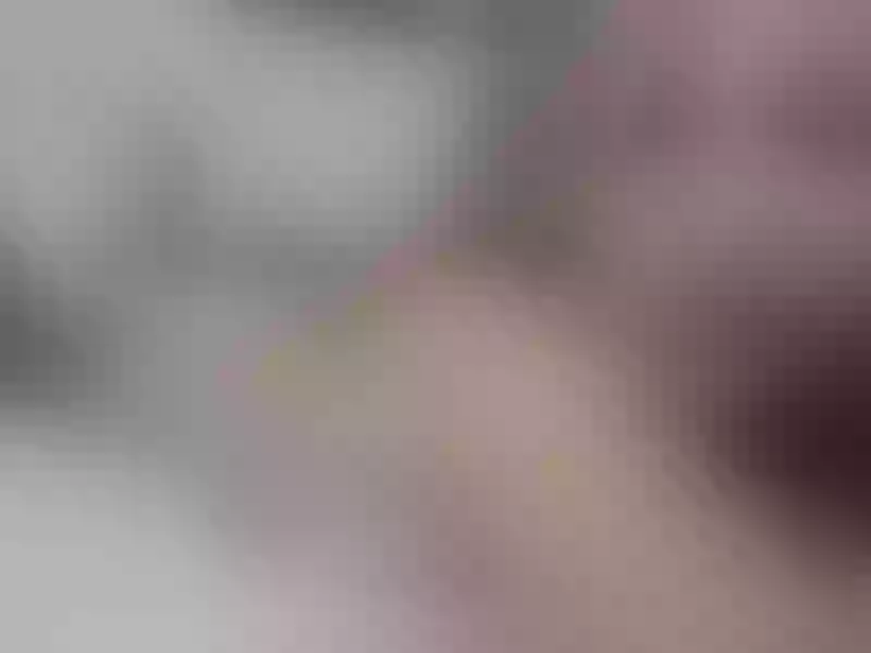 Live sex webcam photo for IndianLea #3521421
