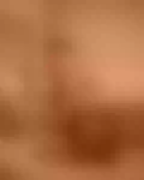 Live sex webcam photo for Ravenna_sophia #2364185