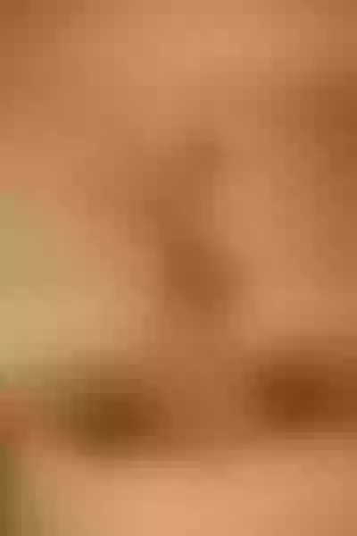 Live sex webcam photo for Ravenna_sophia #2158074
