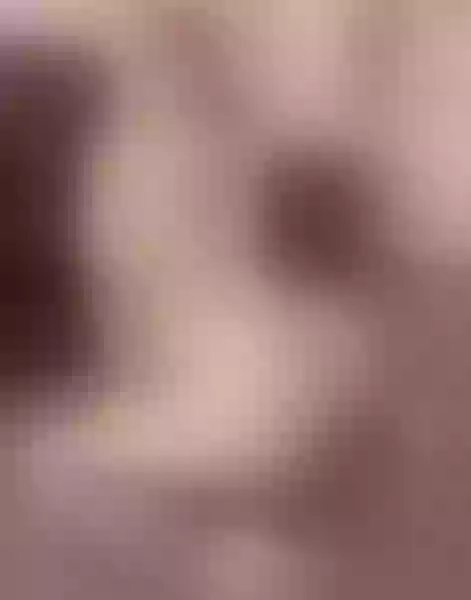 Live sex webcam photo for Ravenna_sophia #3594873