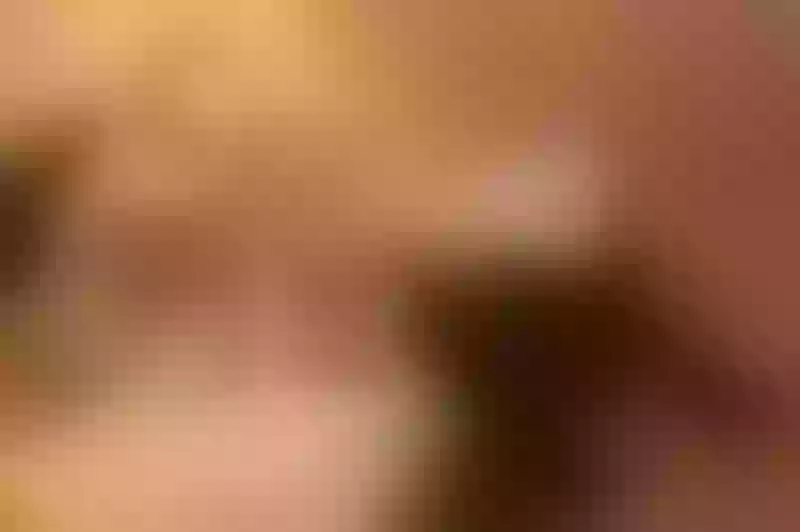 Live sex webcam photo for Ravenna_sophia #3121012