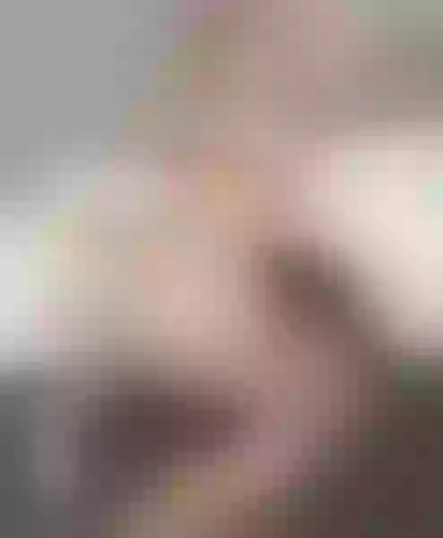 Live sex webcam photo for Ravenna_sophia #3594874