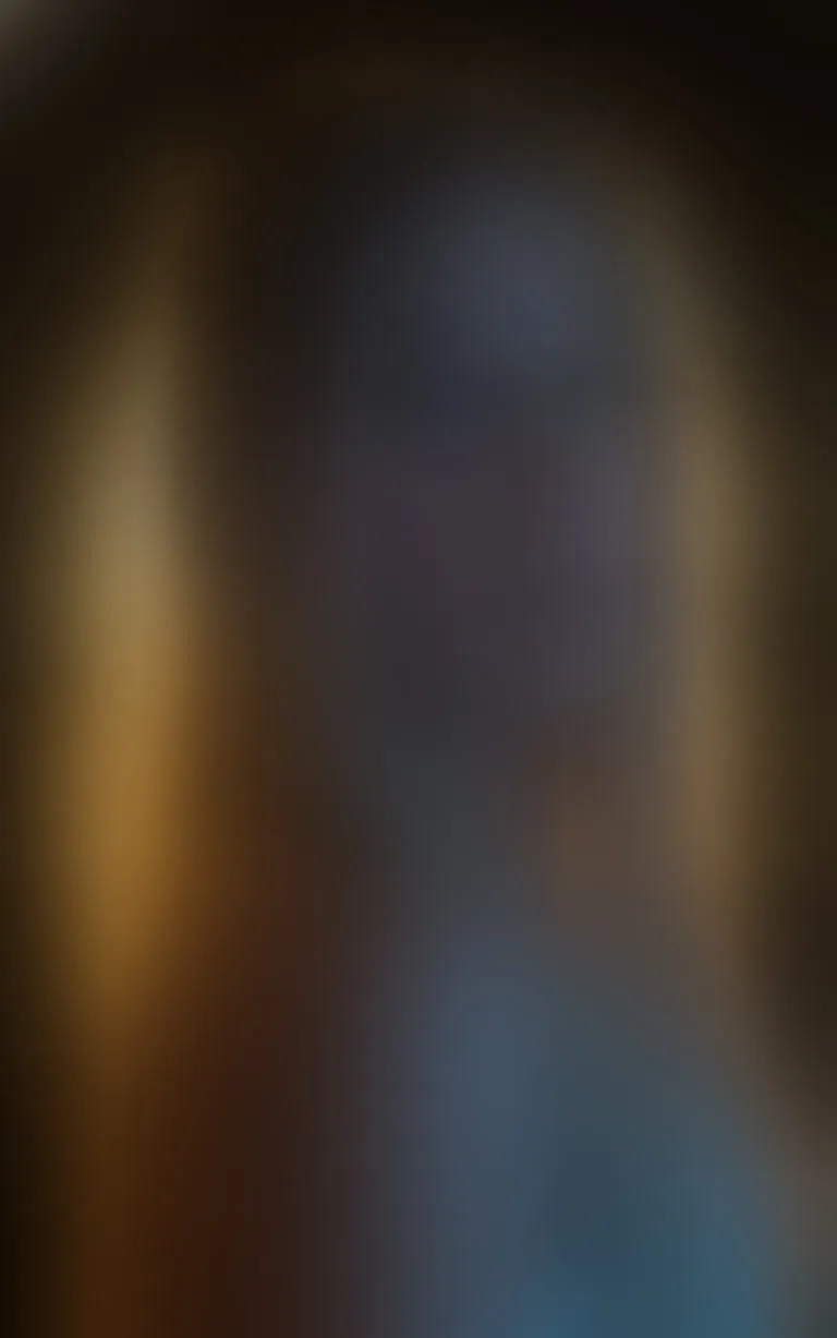 Live sex webcam photo for monserrat22 #8209548