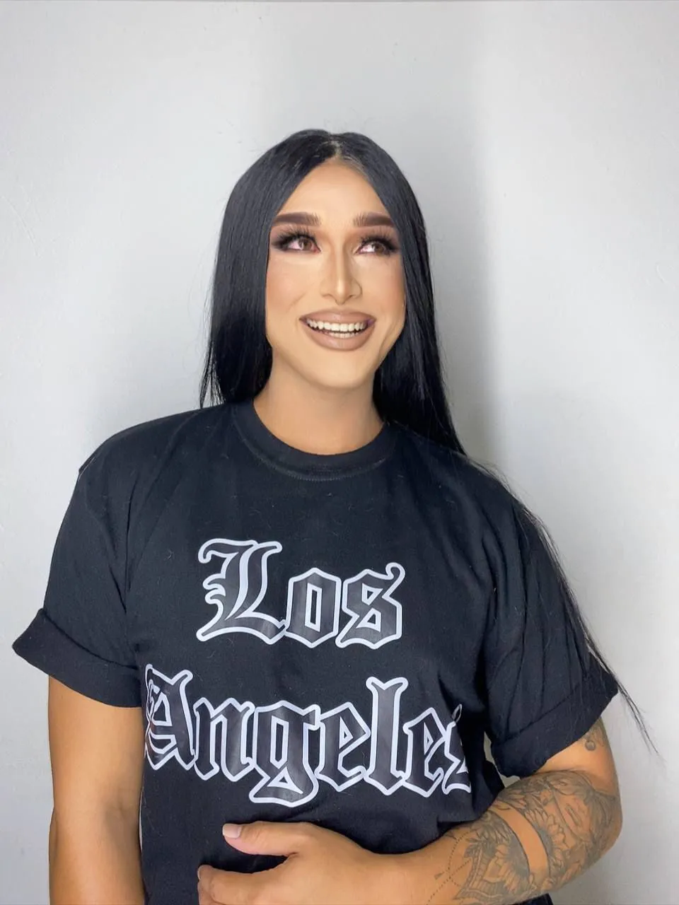 Live sex webcam photo for monserrat22 #7886245