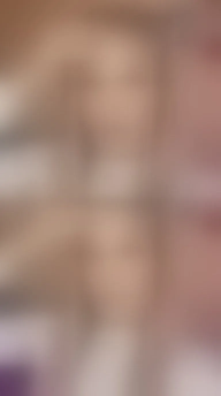 Live sex webcam photo for monserrat22 #8601113