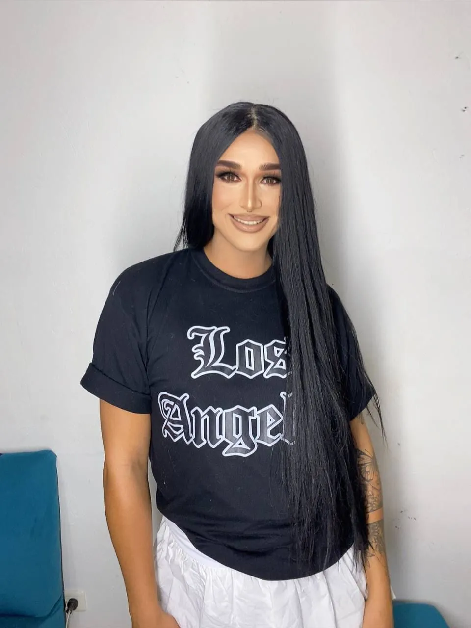 Live sex webcam photo for monserrat22 #7886244