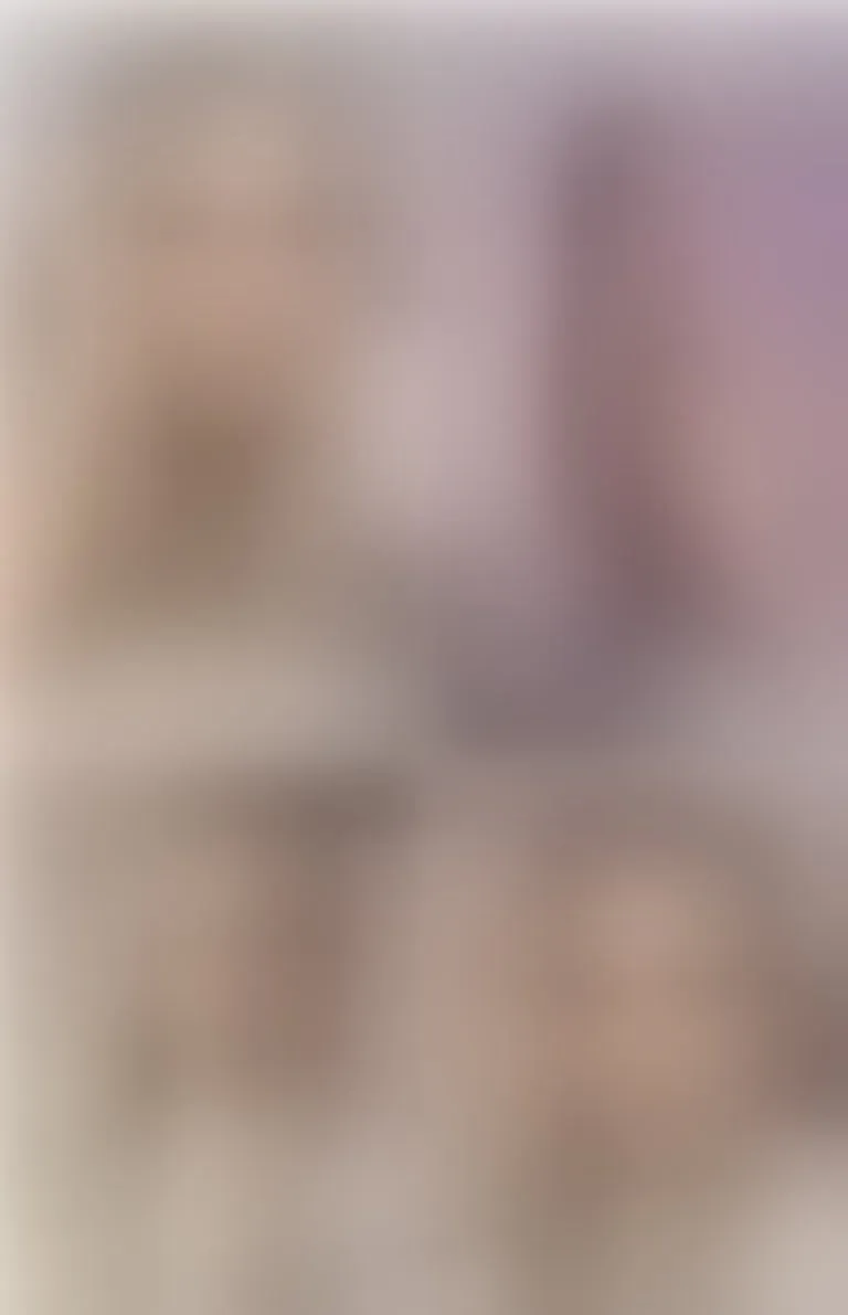 Live sex webcam photo for monserrat22 #8601112