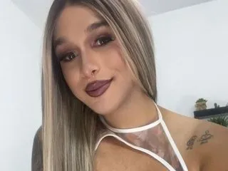 Live sex webcam photo for monserrat22 #8720863