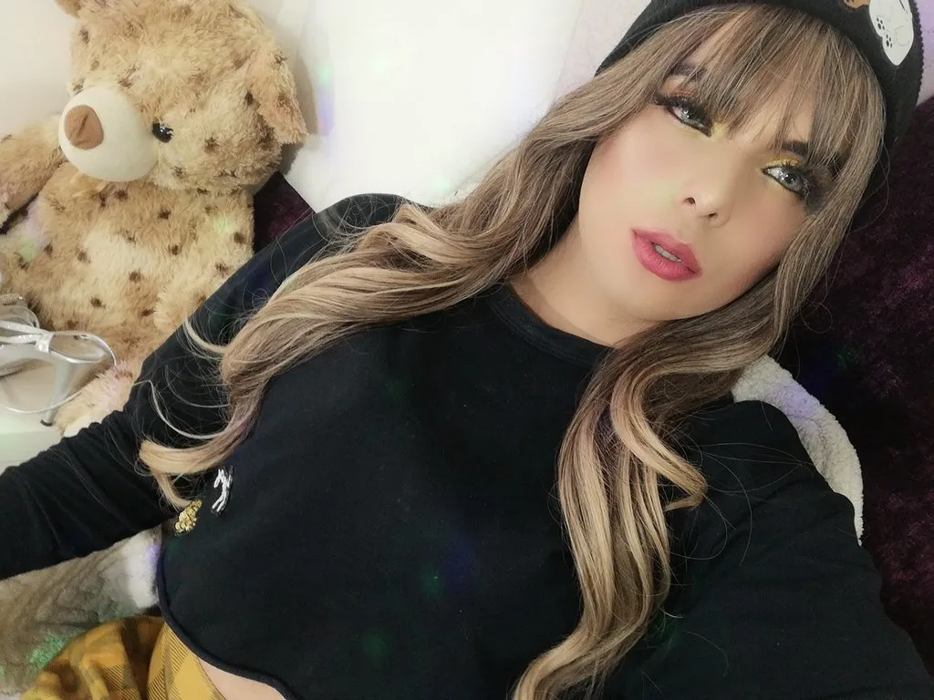 Live sex webcam photo for kimberly20 #7893952